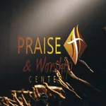 Praise and Worship Center (SC) icon