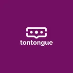 Tontongue Profissional icon