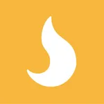 Flame - Dating New People icon