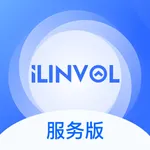 iLINVOL服务版 icon