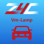 Vm-Lamp icon