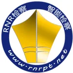 RNR智监督端 icon