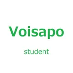 Voisapo(for student) icon