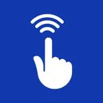 Signer - AI Sign Translator icon