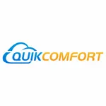 Quikcomfort icon