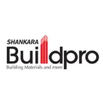 Buildpro icon