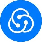 邦客crm icon