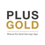 Plus Gold : Save for Jewellery icon