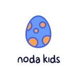 Noda Kids icon