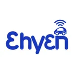 Ehyen icon