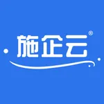 施企云 icon