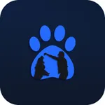 Dogger – Dog Training & Tricks icon