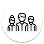 GymBook Gym Management App icon