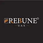 Rebune icon