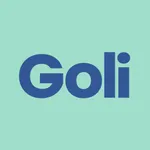 Goli Monthly Pharmacy icon