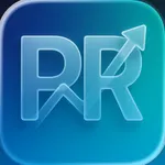 PRTracker: Gym Record Tracking icon