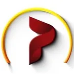 Prayer House Church icon