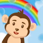 SuperKid learning Activities icon