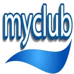 My Club Malaysia icon