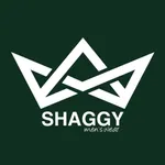 SHAGGY icon