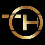 T & H icon