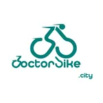 Doctorbike icon