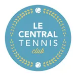 Central Tennis Club icon