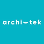 Archi-Tek icon