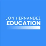 JH Education icon