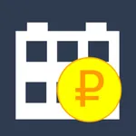 ProDividends icon