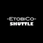 EtobiCo Shuttle icon