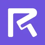 Rolla Decoration&Construction icon