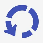 E-Backup icon