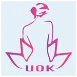 UOK上门按摩Customer icon
