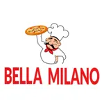 Bella Milano Baden icon