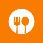 Foodie Delivery icon