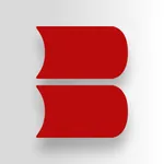 BBooks icon