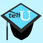 tellU icon