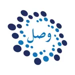 WSL Talabat icon