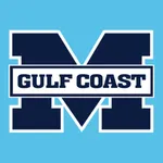 MGCCC's MyGulfCoast icon