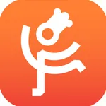 Dance Kitchen icon