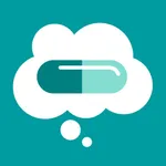 Track My Meds icon