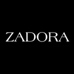 Zadora Wear icon