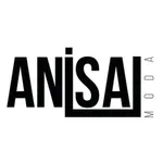 Anisa Moda icon