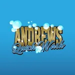 Andrew's Quick Wash icon