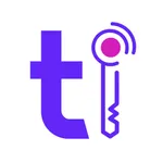 Llave Inteligente icon