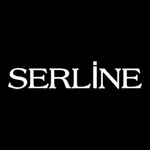 Serline icon