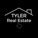 Tyler Real Estate icon