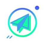 StoryKite - Insta Story Editor icon