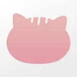 iPetsCat - Pet Daily Tracker icon